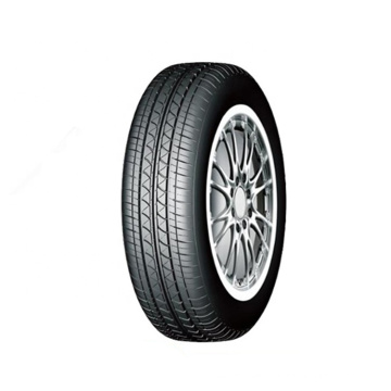 Gebrauchter Reifen für den Automobilexporteur von Tire Factory in China